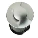 GRF4/Т2 LED ΦΩΤΙΣΤΙΚΟ ΕΔΑΦΟΥΣ 3W 3000K IP65 12V - Image 2