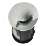 GRF4/Т1 LED ΦΩΤΙΣΤΙΚΟ ΕΔΑΦΟΥΣ 3W 3000K IP65 12V - Image 2