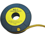 ΣΗΜΑΝΣΗ ΚΑΛΩΔΙΩΝ EC-1 /b/ - Image 2