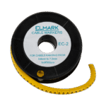 ΣΗΜΑΝΣΗ ΚΑΛΩΔΙΩΝ EC-2 /6/ - Image 2
