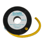 ΣΗΜΑΝΣΗ ΚΑΛΩΔΙΩΝ EC-3 /S/ - Image 2