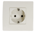 BASIC TZ107  ΠΡΙΖΑ ΣΟΥΚΟ  ΚΡΕΜ