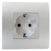 BASIC TZ107  ΠΡΙΖΑ ΣΟΥΚΟ  ΑΣΗΜΕΝΙΟ