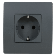 BASIC TZ107  ΠΡΙΖΑ ΣΟΥΚΟ  ΓΡΑΦΙΤΗΣ