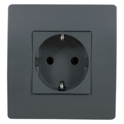 BASIC TZ107  ΠΡΙΖΑ ΣΟΥΚΟ  ΓΡΑΦΙΤΗΣ