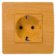 BASIC TZ107  ΠΡΙΖΑ ΣΟΥΚΟ  ΑΧΛΑΔΙ