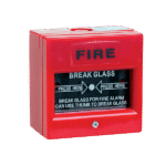 ΜΠΟΥΤΟΝ ΑΝΑΓΓΕΛΙΑΣ ΦΩΤΙΑΣ FA-01 230V