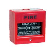 ΜΠΟΥΤΟΝ ΑΝΑΓΓΕΛΙΑΣ ΦΩΤΙΑΣ FA-01 230V