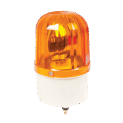 ΦΑΡΟΣ LTE1161-Y 230V ΚΙΤΡΙΝΟΣ