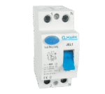 ΡΕΛΕ ΔΙΑΡΡΟΗΣ JEL1 2P 63A/30MA