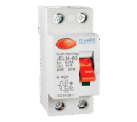ΡΕΛΕ ΔΙΑΡΡΟΗΣ JEL1A 2P 63A/100MA