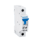 ΜΙΚΡΟΑΥΤΟΜΑΤΗ ΑΣΦΑΛΕΙΑ 61DC 1A 1P 6kA CURVE C ΝΕΟΣ