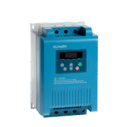 ΟΜΑΛΟΣ ΕΚΚΙΝΗΤΗΣ (SOFT STARTER) 45A 22KW