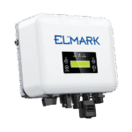 ELMARK ON-GRID 1P/5KW INVERTER ELM1PON5000