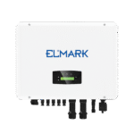Elmark Τριφασικός Hybrid Inverter 20kW – ELM3TH20K (423038)