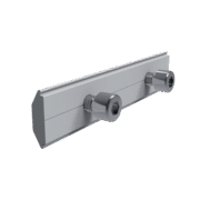 EL-8C ΚΟΝΕΚΤΟΡΑΣ ΓΙΑ ΡΑΓΑ ΤΟΠΟΘΕΤΗΣΗΣ EL-8