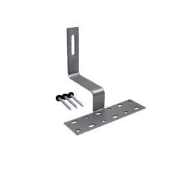 EL-TRH1 ΑΓΚΙΣΤΡΟ ΚΕΡΑΜΟΣΚΕΠΗΣ