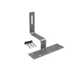 EL-TRH1 ΑΓΚΙΣΤΡΟ ΚΕΡΑΜΟΣΚΕΠΗΣ - Image 2