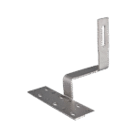 EL-TRH2 ΑΓΚΙΣΤΡΟ ΚΕΡΑΜΟΣΚΕΠΗΣ - Image 2