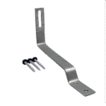 EL-TRH13 ΑΓΚΙΣΤΡΟ ΚΕΡΑΜΟΣΚΕΠΗΣ