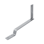 EL-TRH14 ΑΓΚΙΣΤΡΟ ΚΕΡΑΜΟΣΚΕΠΗΣ - Image 2