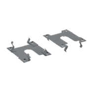 EL-GC ΚΛΙΠ ΓΕΙΩΣΗΣ