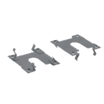 EL-GC ΚΛΙΠ ΓΕΙΩΣΗΣ - Image 2