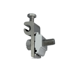 EL-EL ΚΛΕΜΜΑ ΓΕΙΩΣΗΣ