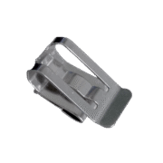 EL-CC1 ΚΛΙΠ ΚΑΛΩΔΙΟΥ 2x4/6mm²