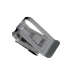 EL-CC1 ΚΛΙΠ ΚΑΛΩΔΙΟΥ 2x4/6mm² - Image 2