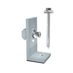 EL-LFCH ΣΤΗΡΙΓΜΑ L