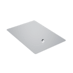 EL-FP ΠΛΑΚΑ ΤΟΠΟΘΕΤΗΣΗΣ 280X280MM