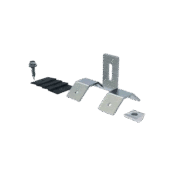 EL-TRF1 ΣΤΗΡΙΓΜΑ ΓΙΑ ΣΚΕΠΗ ΛΑΜΑΡΙΝΑΣ