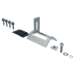 EL-TRF2 ΣΤΗΡΙΓΜΑ ΓΙΑ ΣΚΕΠΗ ΛΑΜΑΡΙΝΑΣ - Image 2