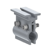 EL-TRF5 TIN ROOF CLAMP