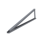 EL-T15-2 ΤΡΙΓΩΝΙΚΑ ΣΤΗΡΙΓΜΑΤΑ 15° 1400mm - Image 2