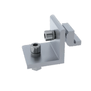 EL-CR ΣΥΝΔΕΣΜΟΣ L ΓΙΑ ΡΑΓΑ EL-8