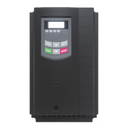 Elmark Inverter E2000 315kW 580A 400V