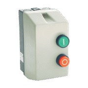 ΑΥΤΟΜΑΤΟΣ ΑΕΡΟΣ LT5-D093 9A 230V