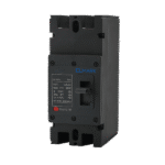 ΜΙΚΡΟΑΥΤΟΜΑΤΗ ΑΣΦΑΛΕΙΑ MCCB DC1 ΘΕΡΜΟΜΑΓΝΗΤΙΚΗ 2P 200A 1000VDC