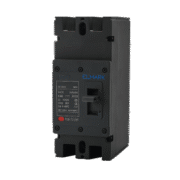 ΜΙΚΡΟΑΥΤΟΜΑΤΗ ΑΣΦΑΛΕΙΑ MCCB DC1 ΘΕΡΜΟΜΑΓΝΗΤΙΚΗ 2P 300A 1000VDC