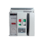 ΑΥΤΟΜΑΤΟΣ ΔΙΑΚΟΠΤΗΣ DW1-2000 80kA 2000A
