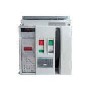 ΑΥΤΟΜΑΤΟΣ ΔΙΑΚΟΠΤΗΣ DW1-3200 100kA 3200A