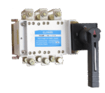 ΔΙΑΚΟΠΤΗΣ ΜΕΤΑΓΩΓΗΣ EQ2M-400 400A