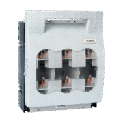 ΑΠΟΖΕΥΚΤΗΣ ΟΡΙΖΟΝΤΙΟΣ THB 160A