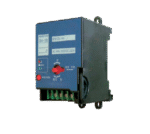 ΗΛΕΚΤΡΙΚΟ ΤΗΛΕΧΕΙΡΙΣΤΗΡΙΟ ΓΙΑ DS1 MAX 125A 230V