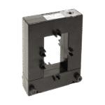 ΜΕΤΑΣΧΗΜΑΤΙΣΤΗΣ ΡΕΥΜΑΤΟΣ CP 88, 1000/5, ΚΛΑΣΗ 0,5