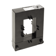 ΜΕΤΑΣΧΗΜΑΤΙΣΤΗΣ ΡΕΥΜΑΤΟΣ CP 88, 1000/5, ΚΛΑΣΗ 0,5