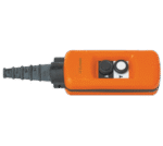 ΜΠΟΥΤΟΝΙΕΡΑ MBP-A291 2 ΤΑΧΥΤΗΤΕΣ 2 ΜΠΟΥΤΟΝ 1NO+1NC