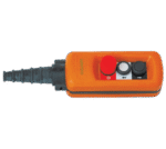 ΜΠΟΥΤΟΝΙΕΡΑ MBP-A2913 2 ΤΑΧΥΤΗΤΕΣ 2 ΜΠΟΥΤΟΝ +ΜΠΟΥΤΟΝ ΕΚΤΑΚΤΗΣ ΑΝΑΓΚΗΣ, 1NO+1NC